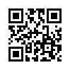 QR kod link ka mobilnoj verziji