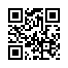 QR kod link ka mobilnoj verziji