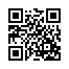 QR kod link ka mobilnoj verziji