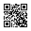 QR kod link ka mobilnoj verziji