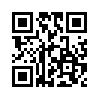 QR kod link ka mobilnoj verziji