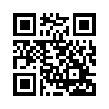 QR kod link ka mobilnoj verziji