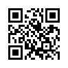 QR kod link ka mobilnoj verziji