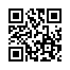 QR kod link ka mobilnoj verziji