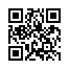 QR kod link ka mobilnoj verziji