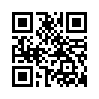 QR kod link ka mobilnoj verziji