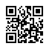 QR kod link ka mobilnoj verziji