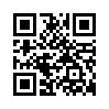 QR kod link ka mobilnoj verziji