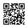 QR kod link ka mobilnoj verziji