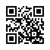 QR kod link ka mobilnoj verziji