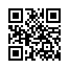 QR kod link ka mobilnoj verziji