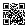 QR kod link ka mobilnoj verziji