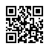 QR kod link ka mobilnoj verziji