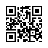 QR kod link ka mobilnoj verziji