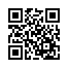 QR kod link ka mobilnoj verziji