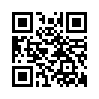 QR kod link ka mobilnoj verziji