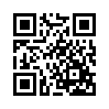 QR kod link ka mobilnoj verziji