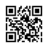 QR kod link ka mobilnoj verziji