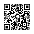 QR kod link ka mobilnoj verziji