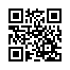 QR kod link ka mobilnoj verziji
