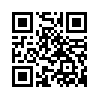 QR kod link ka mobilnoj verziji