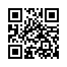 QR kod link ka mobilnoj verziji