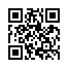 QR kod link ka mobilnoj verziji
