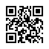 QR kod link ka mobilnoj verziji