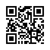 QR kod link ka mobilnoj verziji