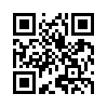 QR kod link ka mobilnoj verziji