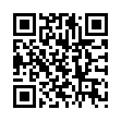 QR kod link ka mobilnoj verziji