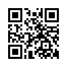 QR kod link ka mobilnoj verziji