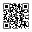 QR kod link ka mobilnoj verziji