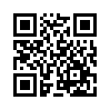 QR kod link ka mobilnoj verziji