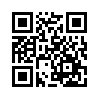 QR kod link ka mobilnoj verziji