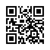 QR kod link ka mobilnoj verziji