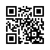 QR kod link ka mobilnoj verziji