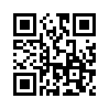 QR kod link ka mobilnoj verziji