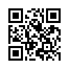 QR kod link ka mobilnoj verziji