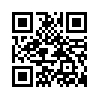 QR kod link ka mobilnoj verziji