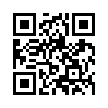 QR kod link ka mobilnoj verziji