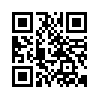 QR kod link ka mobilnoj verziji