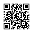 QR kod link ka mobilnoj verziji