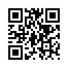 QR kod link ka mobilnoj verziji