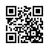 QR kod link ka mobilnoj verziji