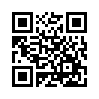 QR kod link ka mobilnoj verziji