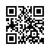 QR kod link ka mobilnoj verziji