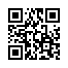 QR kod link ka mobilnoj verziji
