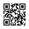 QR kod link ka mobilnoj verziji