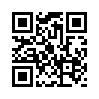 QR kod link ka mobilnoj verziji